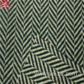 top sale woven woolen herringbone fabric for clothing